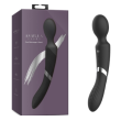 Ashella Vibes Dual Massager Wand